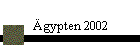 gypten 2002