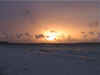 sunset.jpg (15332 Byte)