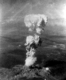 Hiroshima