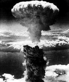 Nagasaki