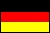 Diese Seite in deutsch