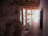 Gangway_01.JPG (52704 Byte)