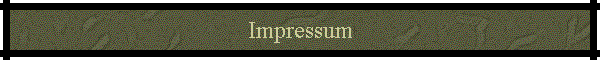 Impressum