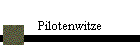 Pilotenwitze