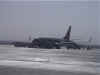 airbus.JPG (70230 Byte)