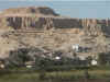 arbeitertombs.JPG (85388 Byte)