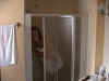 dusche2.JPG (77752 Byte)