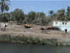 huette.JPG (82963 Byte)