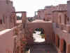 innenhof1.JPG (86547 Byte)