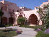 innenhof5.JPG (87405 Byte)