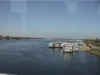 nilbruecke2.JPG (95662 Byte)