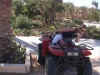 susiaufquad.JPG (95532 Byte)