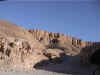 talberge1.JPG (92502 Byte)