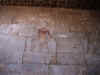 tempbild.JPG (94600 Byte)