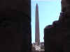 tempobelisk2.JPG (88439 Byte)