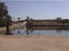 tempsee.JPG (79519 Byte)