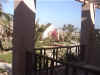 terasse.JPG (97398 Byte)