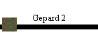 Gepard 2