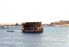 Aegypterboot.jpg (1318271 Byte)