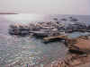 Jachthafen 02.JPG (88265 Byte)