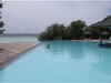 Pool, click to enlarge