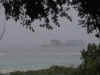 Sturm, click to enlarge