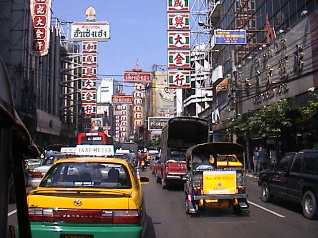 Chinatown, click to shrink