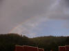 Regenbogen, click to enlarge
