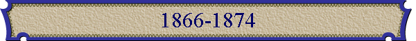 1866-1874