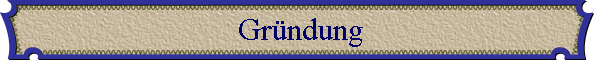 Grndung