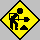 Constrct.gif (557 Byte)